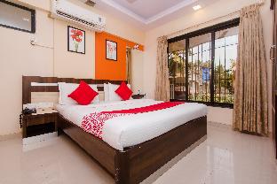 Mumbai India Last Minute Discount Code Agoda.com