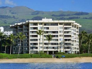 Wailea (HI) United States Last Minute Discount Code Agoda.com