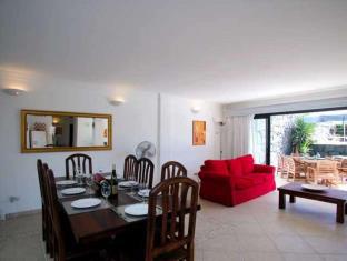 Lanzarote Spain Last Minute Discount Code Agoda.com