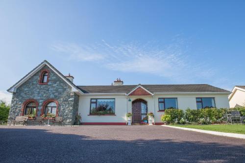 Killarney Ireland Last Minute Discount Code Agoda.com