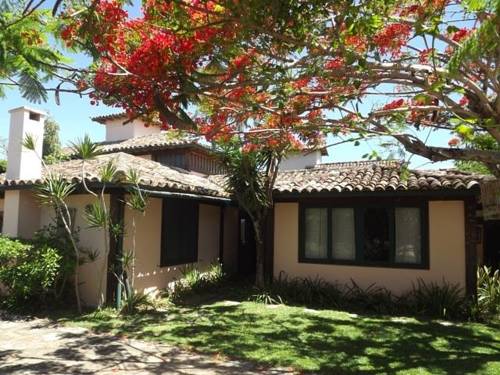 Buzios Brasilien Last-Minute-Rabattcode Booking.com