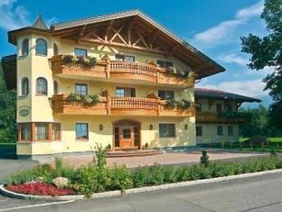 Wals-Siezenheim Austria Last Minute Discount Code Agoda.com