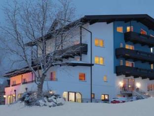 Bruck Am Ziller Austria Last Minute Discount Code Agoda.com