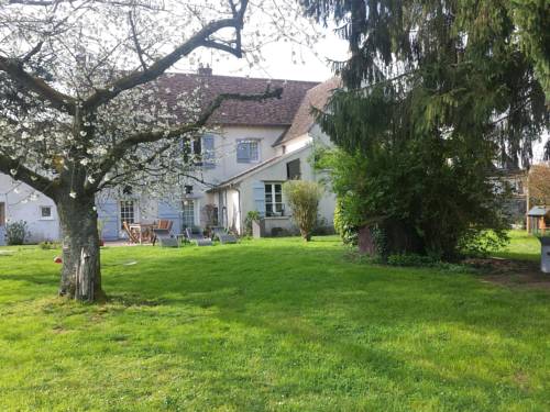 Jouarre France Last Minute Discount Code Booking.com