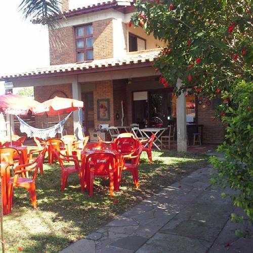 Pelotas (Rio Grande do Sul) Brazil Last Minute Discount Code Booking.com