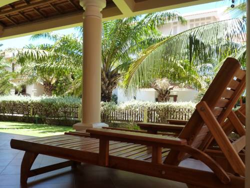 Mui Ne Viet Nam Last Minute Discount Code Booking.com