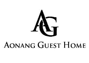 Krabi Thailand Last Minute Discount Code Agoda.com