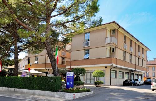 S. Maria Degli Angeli Assisi Italien Last-Minute-Rabattcode Booking.com