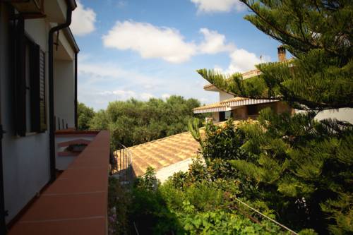Masainas Italy Last Minute Discount Code Booking.com