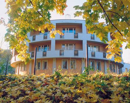 Petrosawodsk Russland Last-Minute-Rabattcode Booking.com