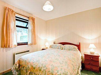 Camuasnagaul United Kingdom Last Minute Discount Code Booking.com
