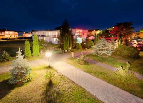 Dzwirzyno Poland Last Minute Discount Code Booking.com