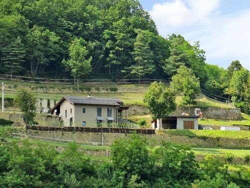 Bossolasco Italy Last Minute Discount Code Booking.com