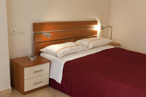 Bologne Italie Code de réduction de dernière minute Booking.com