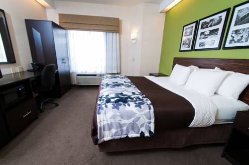 Carlisle (Pennsylvanie) États Unis Code de réduction de dernière minute Booking.com