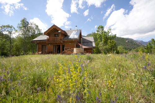 Vallouise France Last Minute Discount Code Booking.com