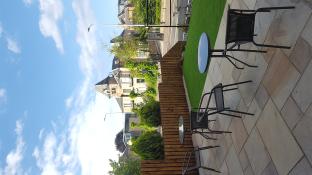 Edinburgh United Kingdom Last Minute Discount Code Agoda.com