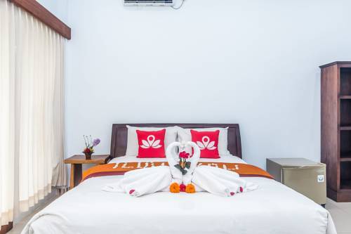 Ubud Indonesia Last Minute Discount Code Booking.com