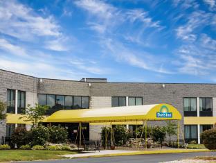 Carlisle (PA) United States Last Minute Discount Code Agoda.com