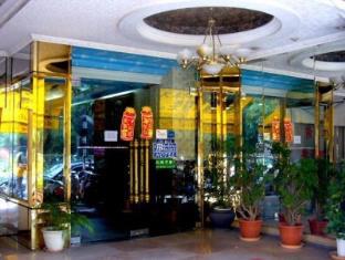 Hsinchu Taiwan Last Minute Discount Code Agoda.com