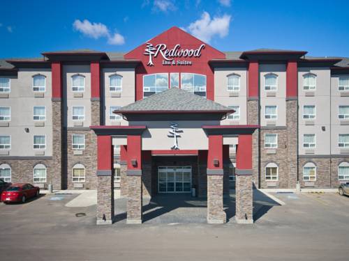 Clairmont (Alberta) Canada Last Minute Discount Code Booking.com