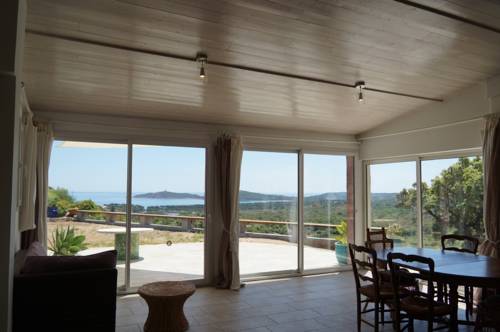 Pinarellu France Last Minute Discount Code Booking.com