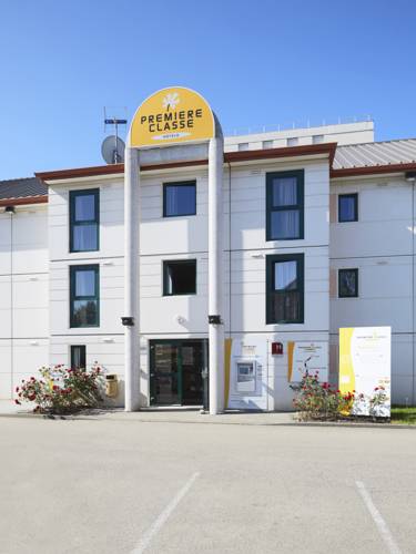 Chalon-sur-Saône France Last Minute Discount Code Booking.com
