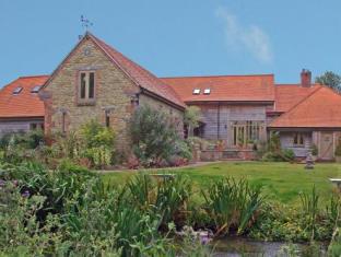 Letcombe Regis United Kingdom Last Minute Discount Code Agoda.com