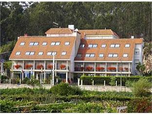 Combarro Spain Last Minute Discount Code Agoda.com