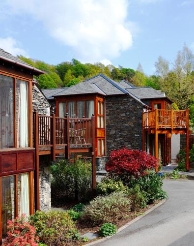 Windermere United Kingdom Last Minute Discount Code Agoda.com