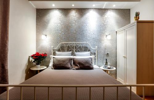 Rome Italy Last Minute Discount Code Agoda.com