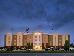 Fort Worth (TX) United States Last Minute Discount Code Agoda.com