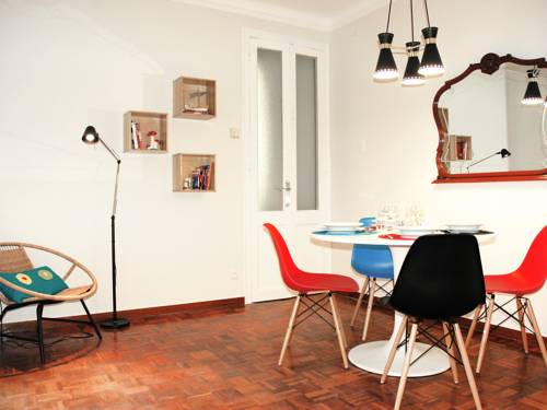 Barcelona Spanje Laatste minuut Kortingscode Booking.com