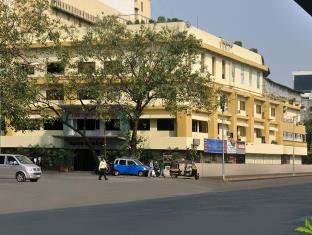 Mumbai India Last Minute Discount Code Agoda.com