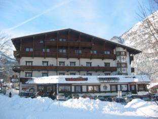 Pertisau Austria Last Minute Discount Code Agoda.com
