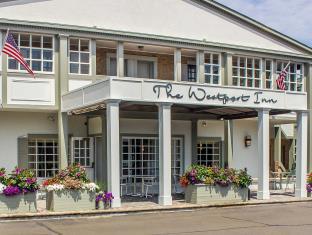 Fairfield (CT) United States Last Minute Discount Code Agoda.com