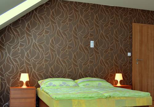 Dolní Dunajovice Tschechien Last-Minute-Rabattcode Booking.com
