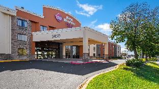 Eagan (MN) United States Last Minute Discount Code Agoda.com