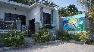 Cebu Philippines Last Minute Discount Code Agoda.com