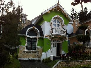 Puncak Indonesia Last Minute Discount Code Agoda.com