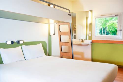 Flers Frankreich Last-Minute-Rabattcode Booking.com