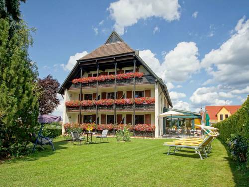 Rodelsee Duitsland Laatste minuut Kortingscode Booking.com
