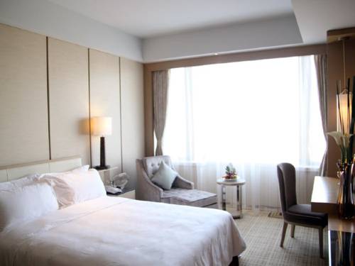 Kunshan China Last Minute Discount Code Booking.com