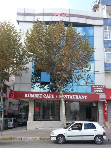 İstanbul Turkey Last Minute Discount Code Booking.com