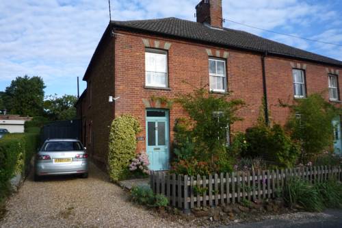 Dersingham United Kingdom Last Minute Discount Code Booking.com