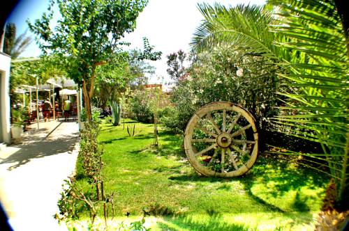 Gumbet Türkei Last-Minute-Rabattcode Booking.com