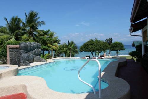 Moalboal Philippinen Last-Minute-Rabattcode Booking.com