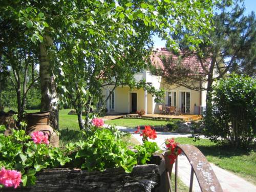 Põlva Estland Last-Minute-Rabattcode Booking.com