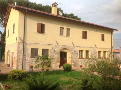 Narni Italien Last-Minute-Rabattcode Booking.com