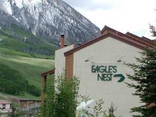 Crested Butte (CO) United States Last Minute Discount Code Agoda.com